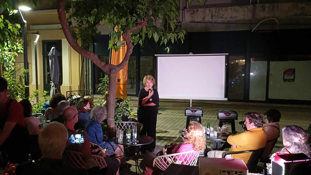 prefestival event 17 5 2024 22