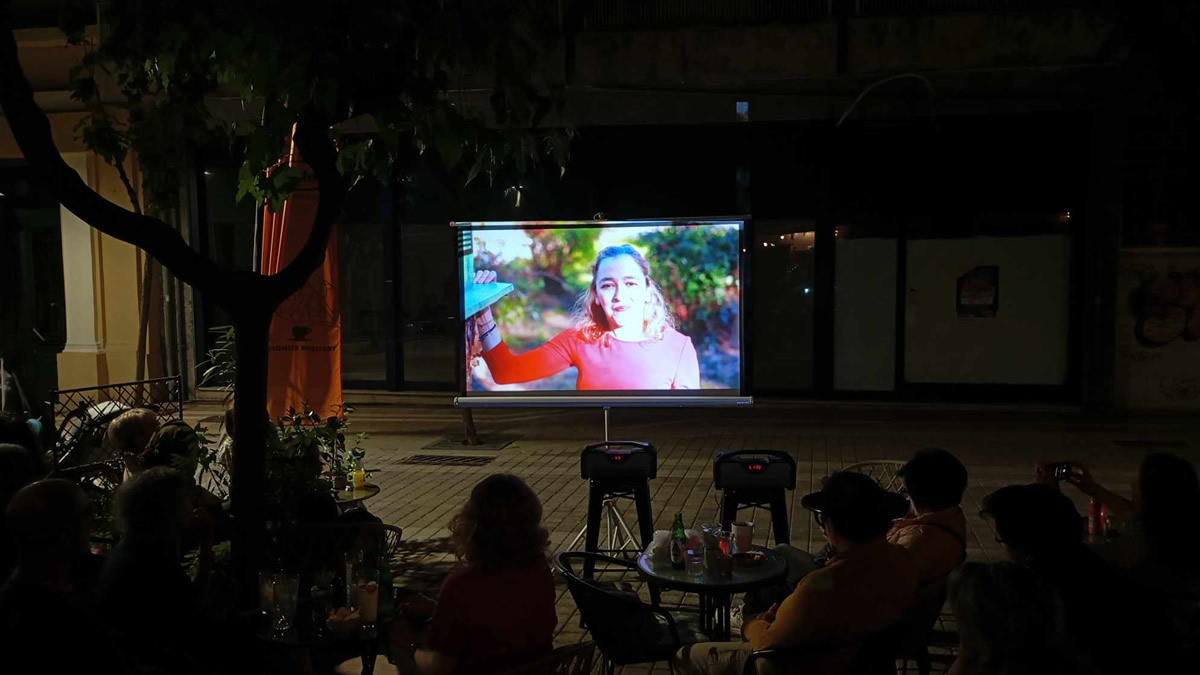 prefestival event 17 5 2024 23