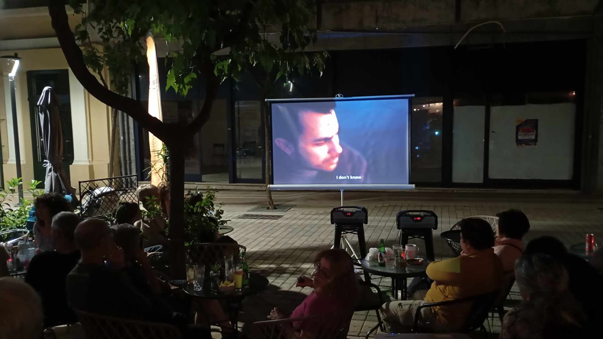 prefestival event 17 5 2024 24