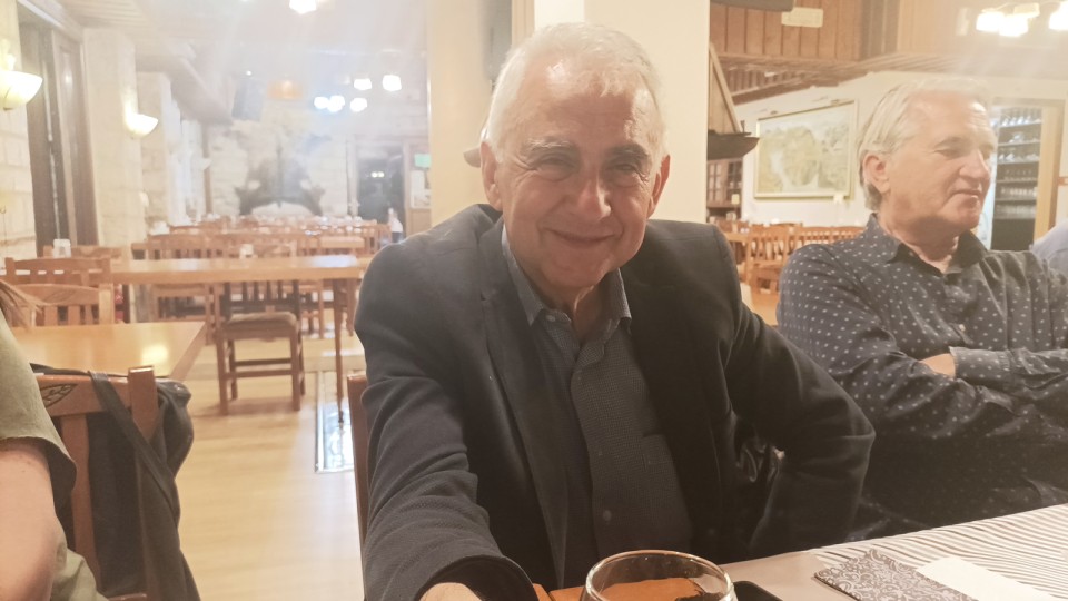 ΘΕΡΜΟ 13 4 2024 25