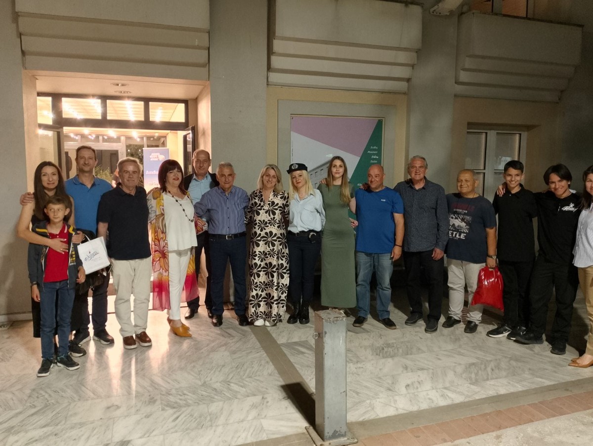 ανοιχτο θεατρο αγρινιου 03