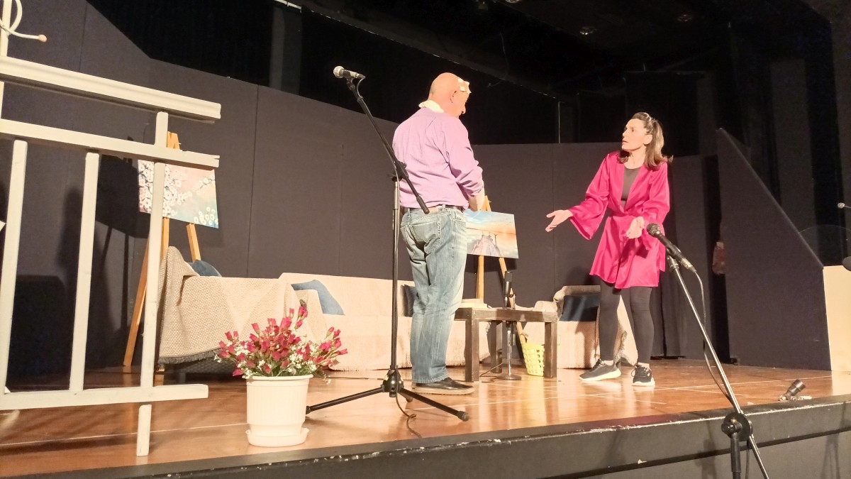 ανοιχτο θεατρο αγρινιου 05