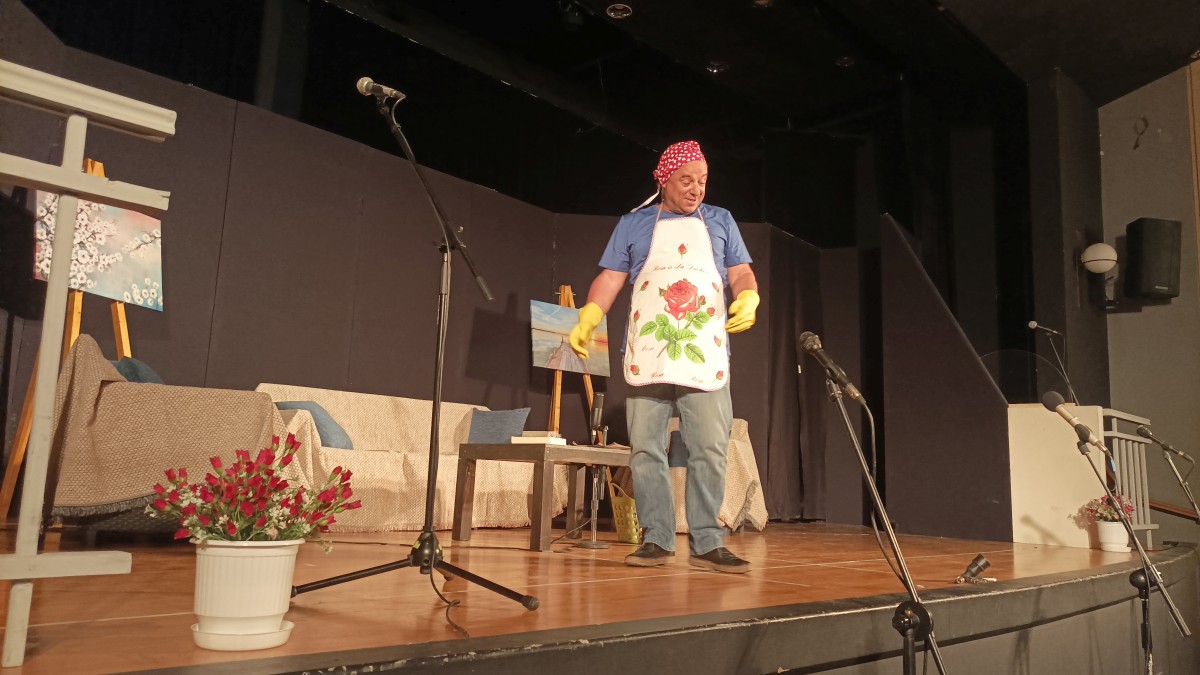 ανοιχτο θεατρο αγρινιου 06