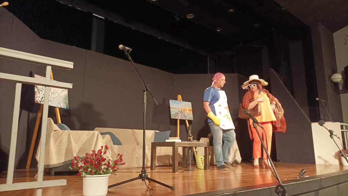 ανοιχτο θεατρο αγρινιου 07