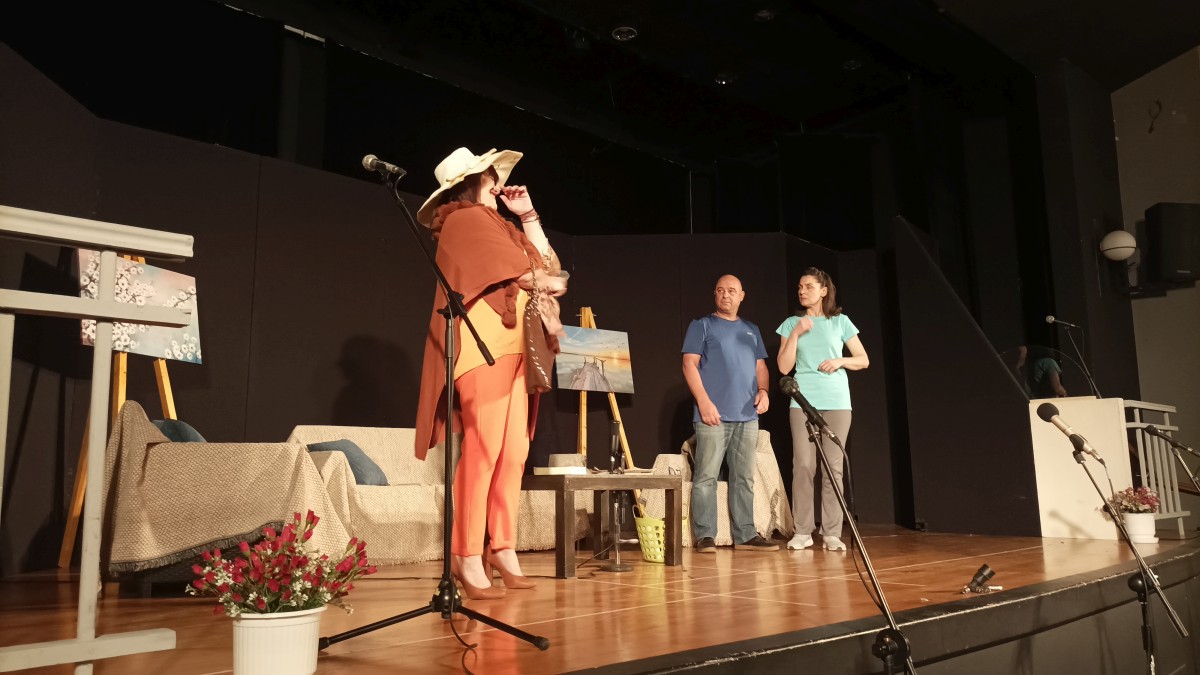 ανοιχτο θεατρο αγρινιου 08