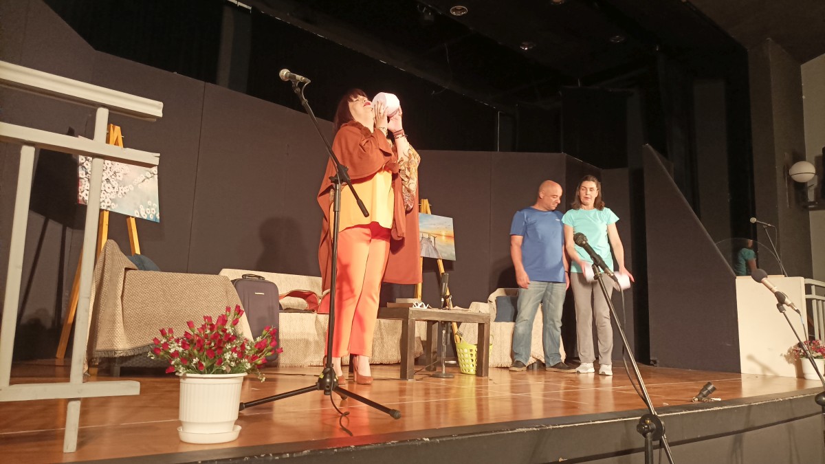 ανοιχτο θεατρο αγρινιου 09