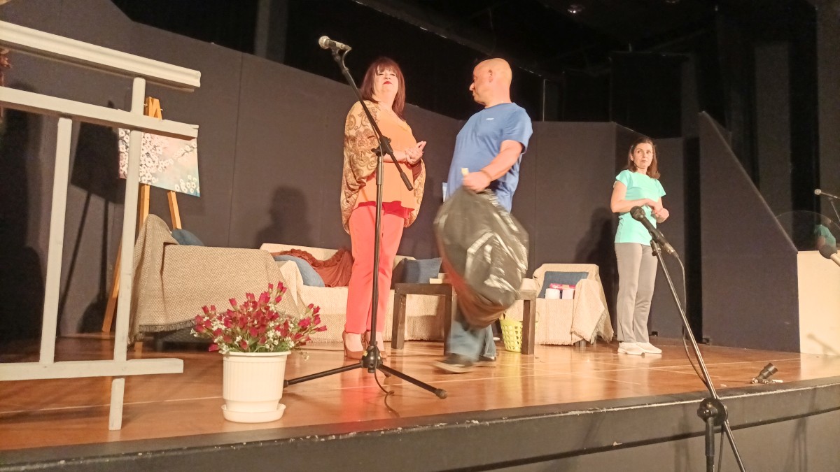 ανοιχτο θεατρο αγρινιου 10