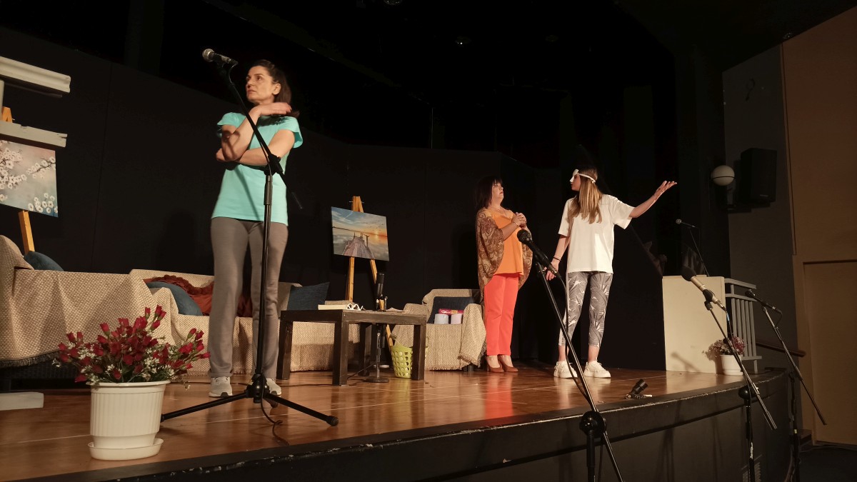 ανοιχτο θεατρο αγρινιου 11