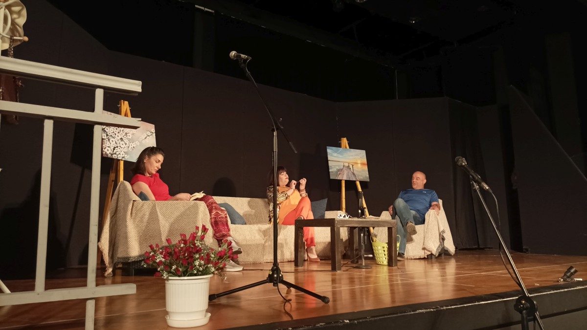 ανοιχτο θεατρο αγρινιου 12