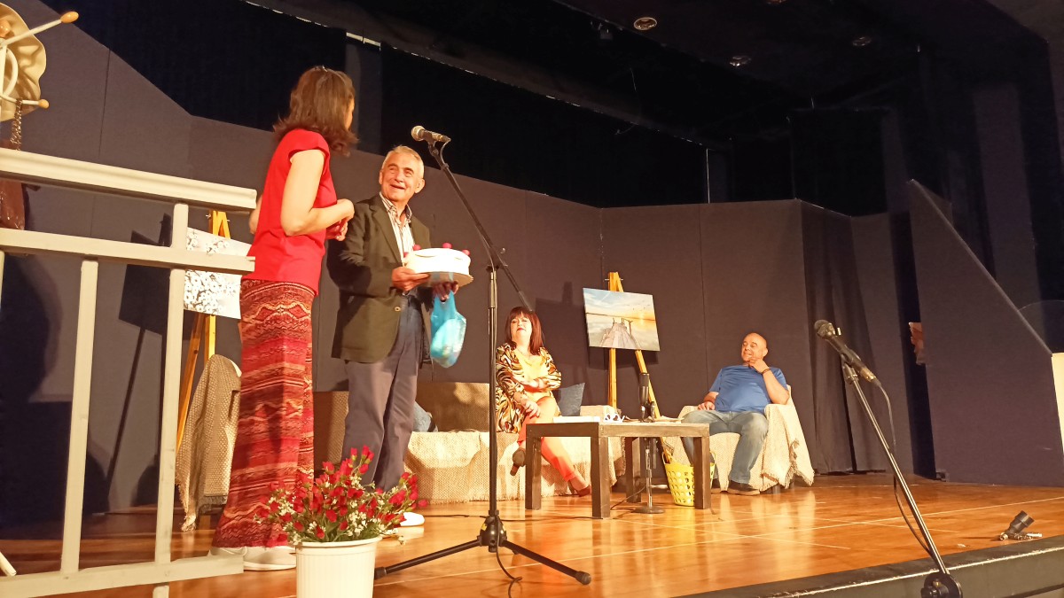 ανοιχτο θεατρο αγρινιου 13