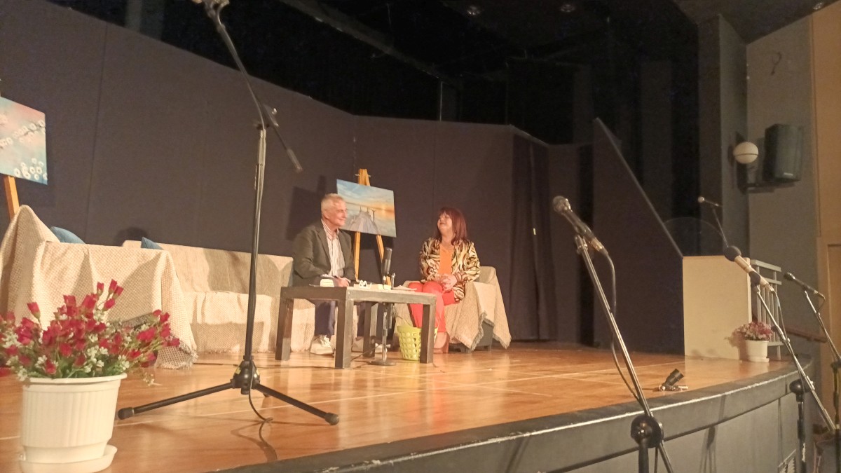 ανοιχτο θεατρο αγρινιου 15