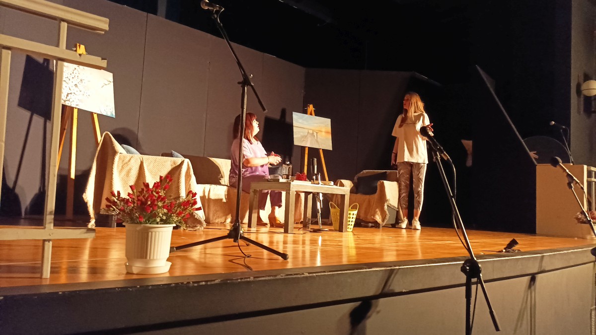 ανοιχτο θεατρο αγρινιου 16