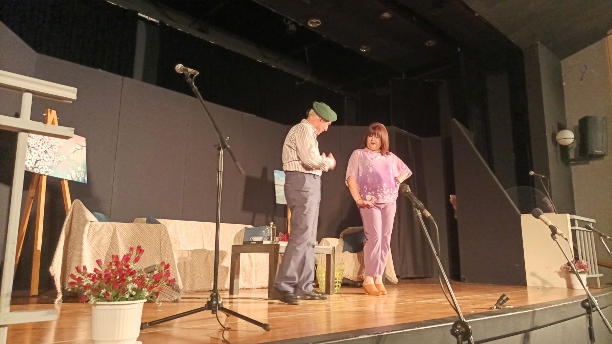 ανοιχτο θεατρο αγρινιου 17