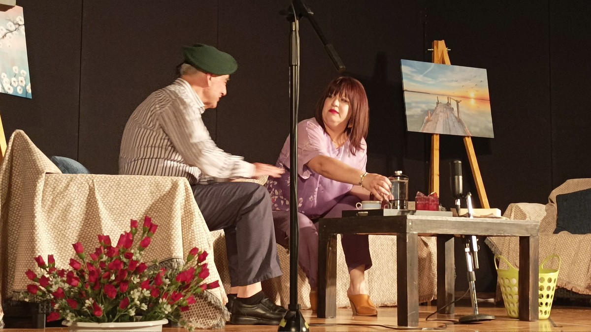 ανοιχτο θεατρο αγρινιου 18