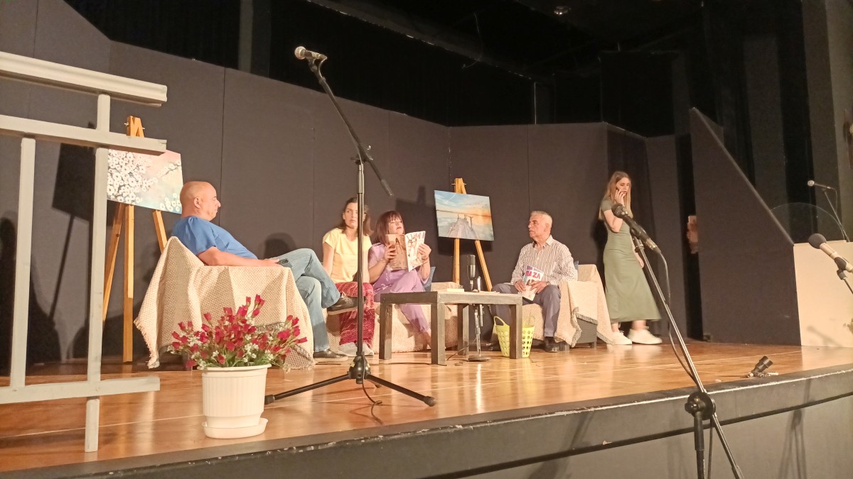 ανοιχτο θεατρο αγρινιου 20