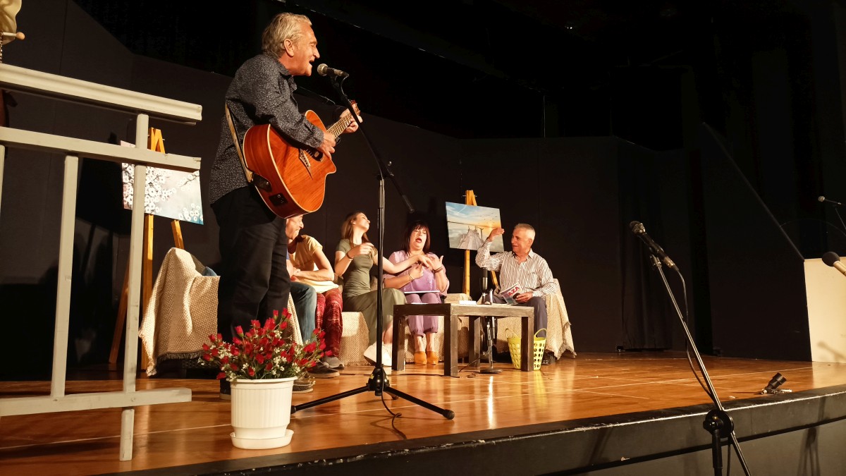 ανοιχτο θεατρο αγρινιου 23