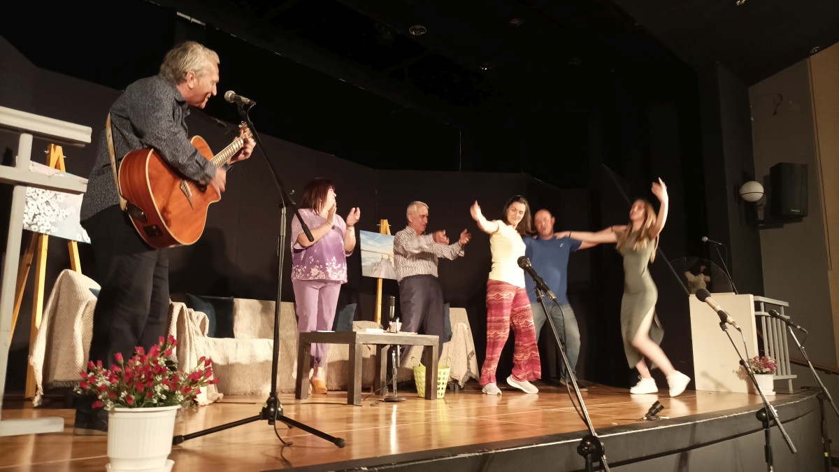 ανοιχτο θεατρο αγρινιου 24