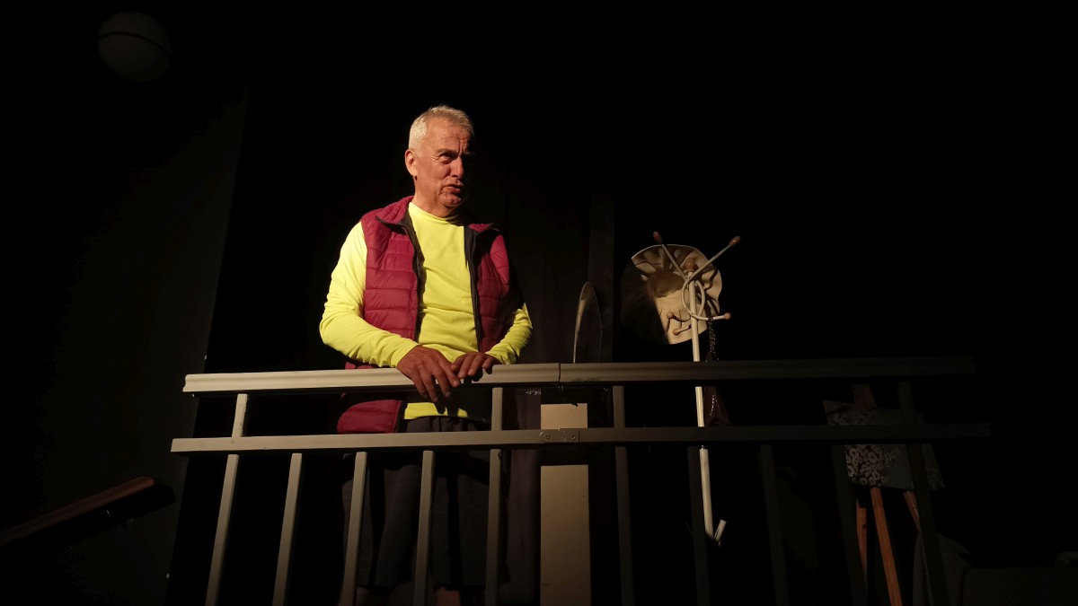 ανοιχτο θεατρο αγρινιου 26