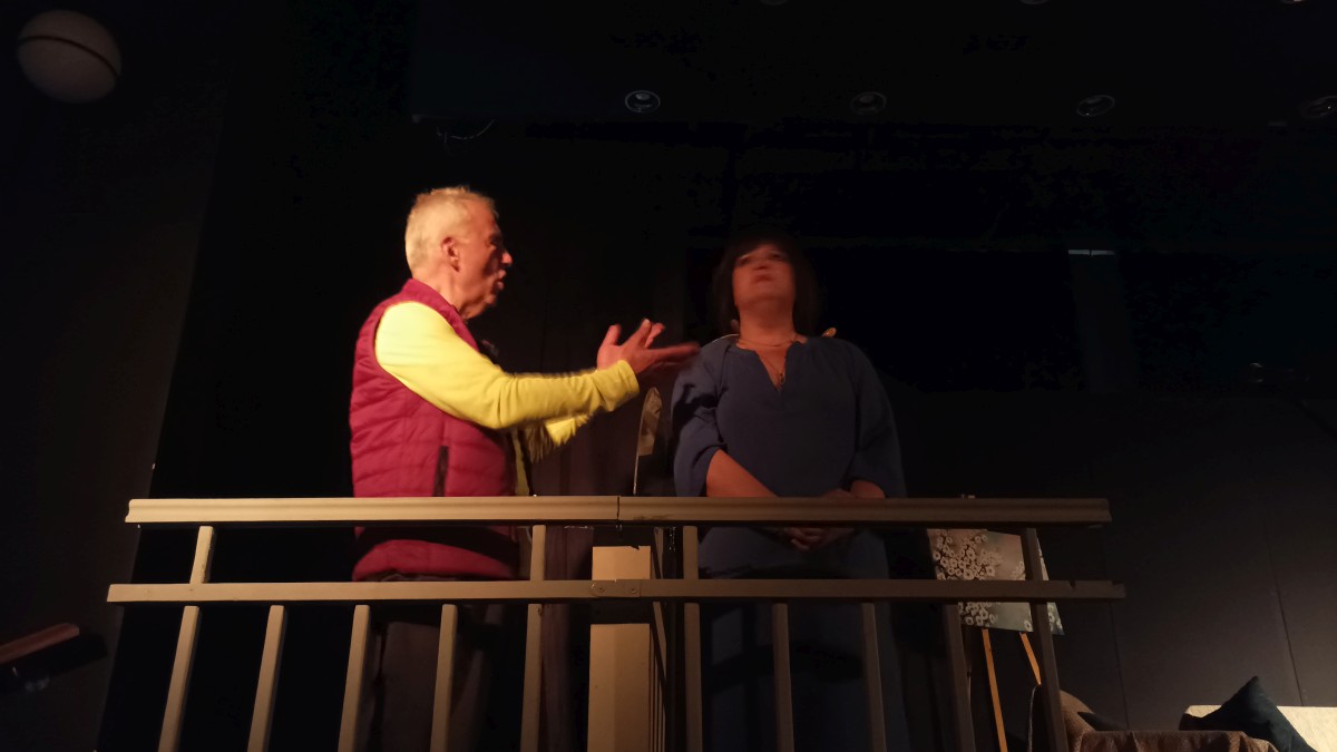 ανοιχτο θεατρο αγρινιου 27