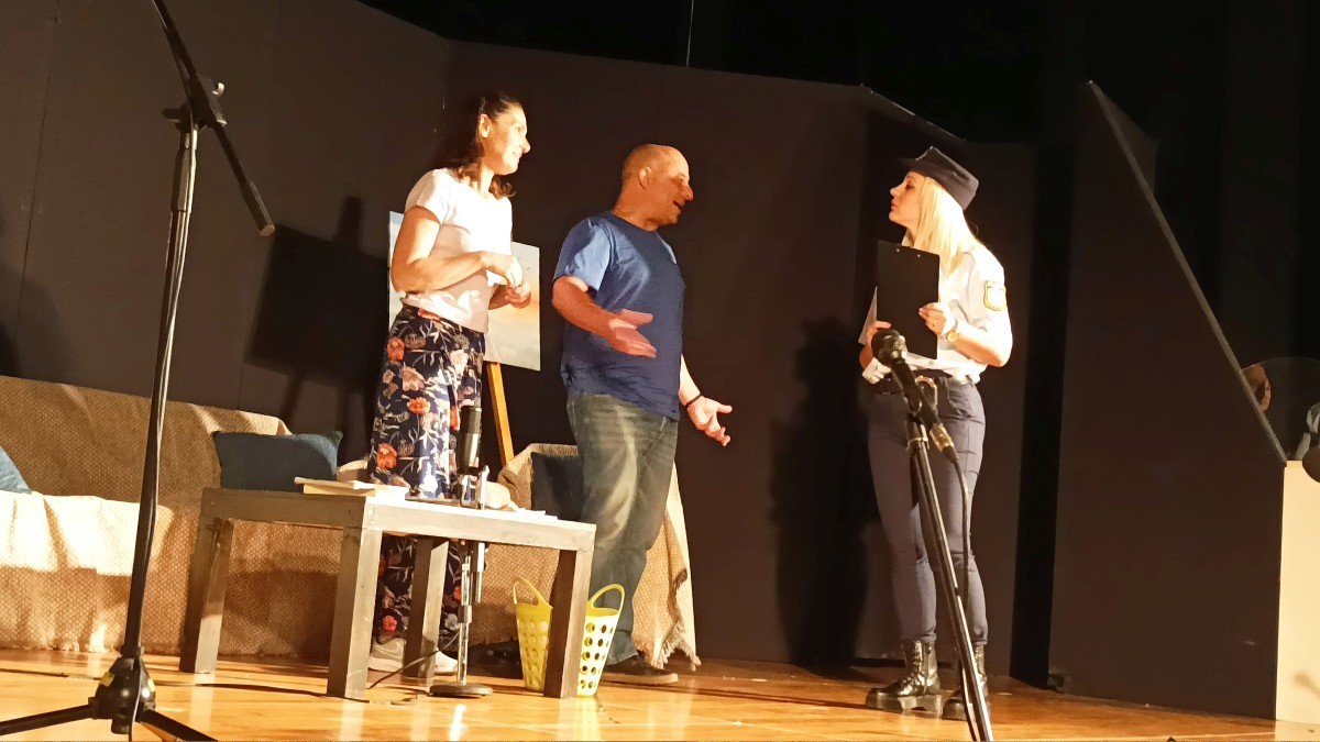 ανοιχτο θεατρο αγρινιου 28