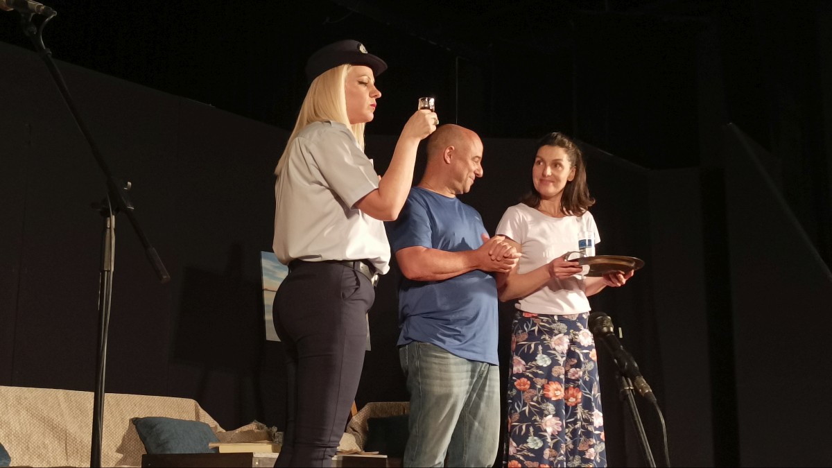 ανοιχτο θεατρο αγρινιου 29