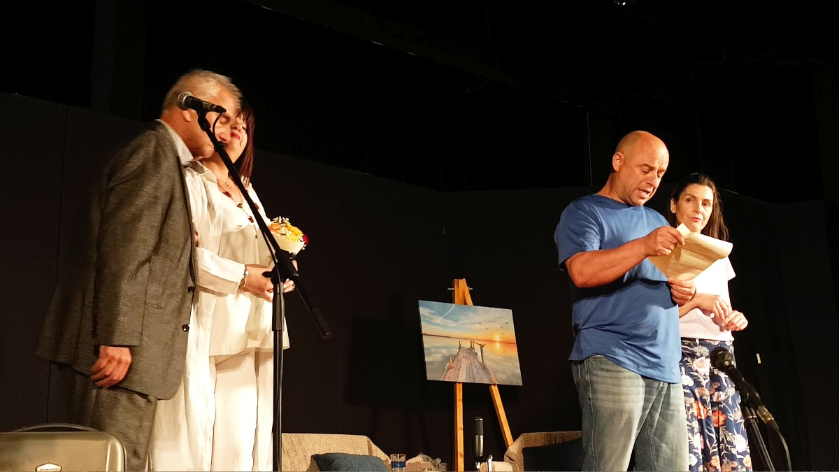 ανοιχτο θεατρο αγρινιου 30