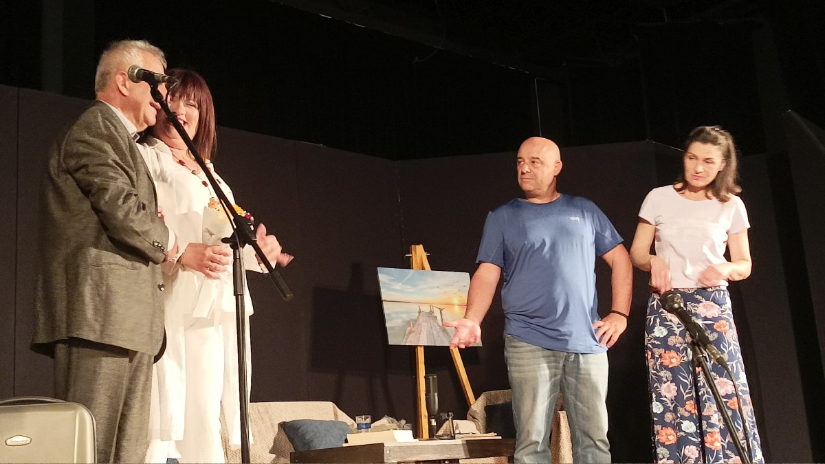 ανοιχτο θεατρο αγρινιου 31