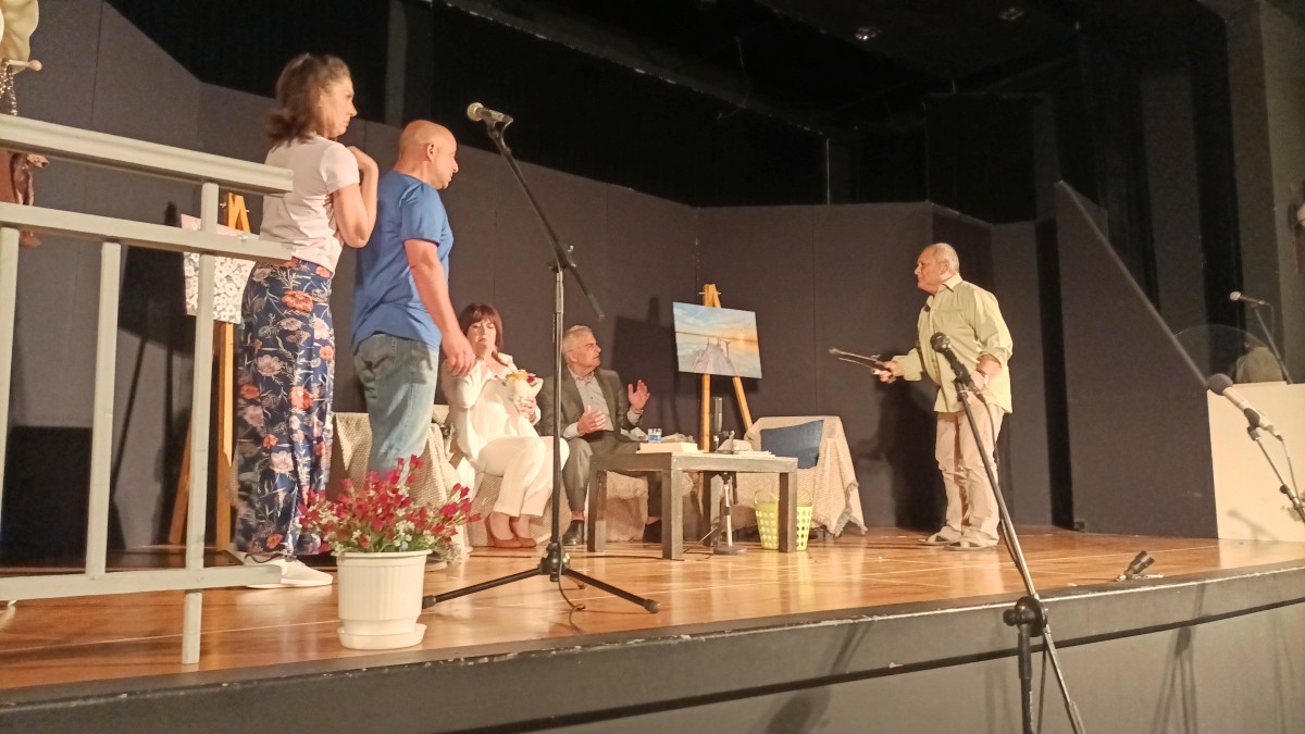 ανοιχτο θεατρο αγρινιου 32