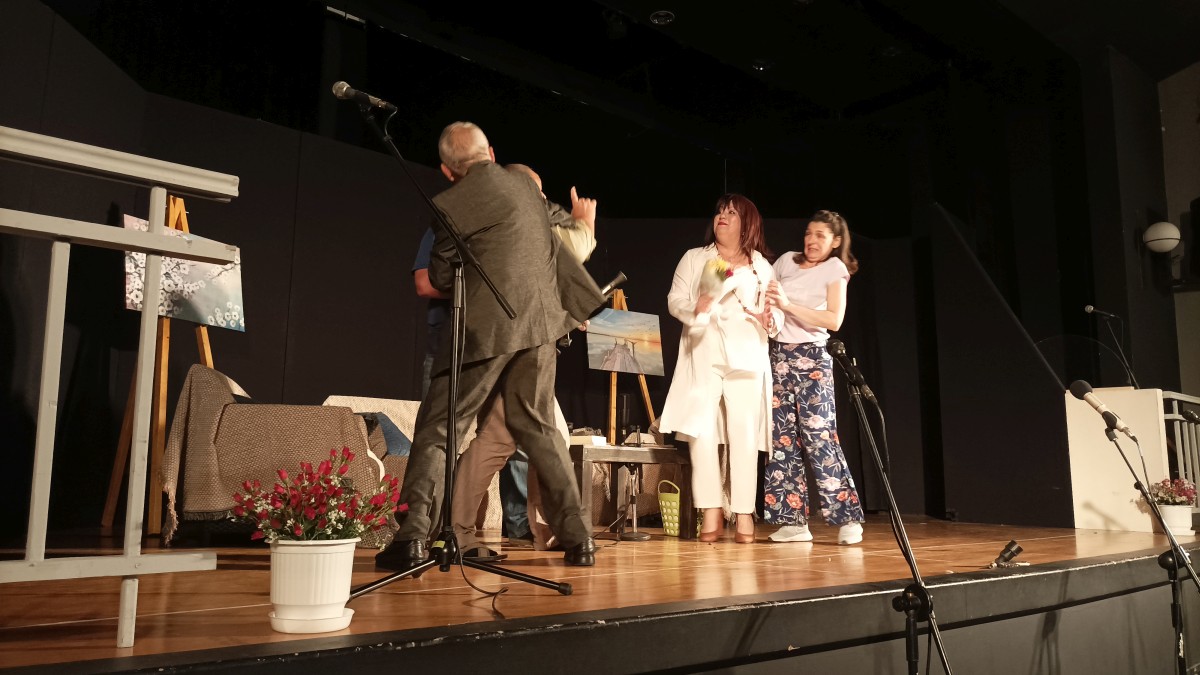 ανοιχτο θεατρο αγρινιου 33