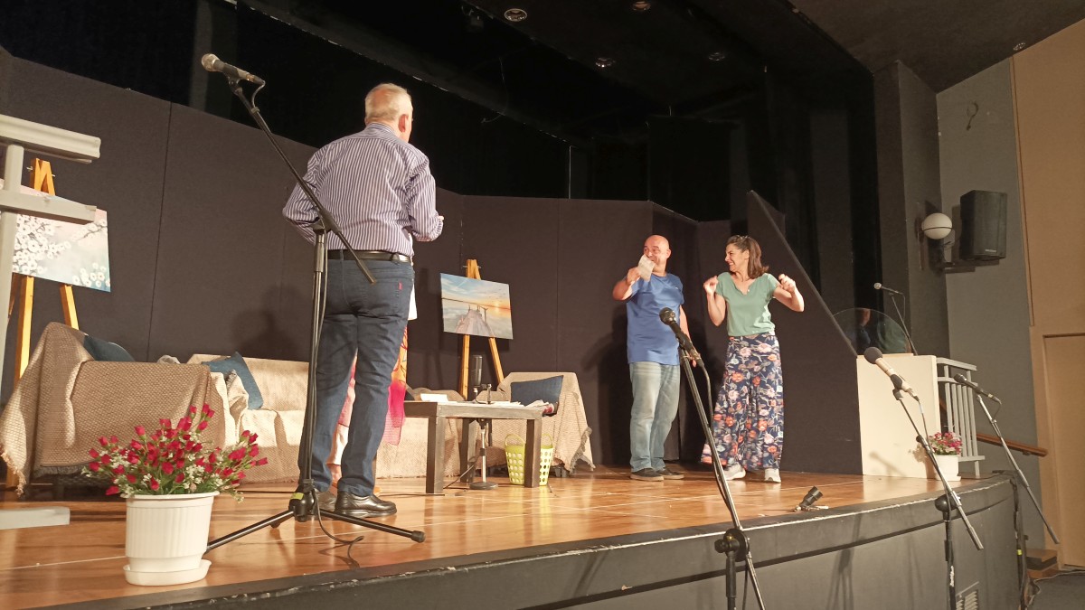 ανοιχτο θεατρο αγρινιου 34