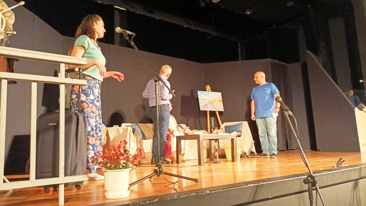 ανοιχτο θεατρο αγρινιου 35