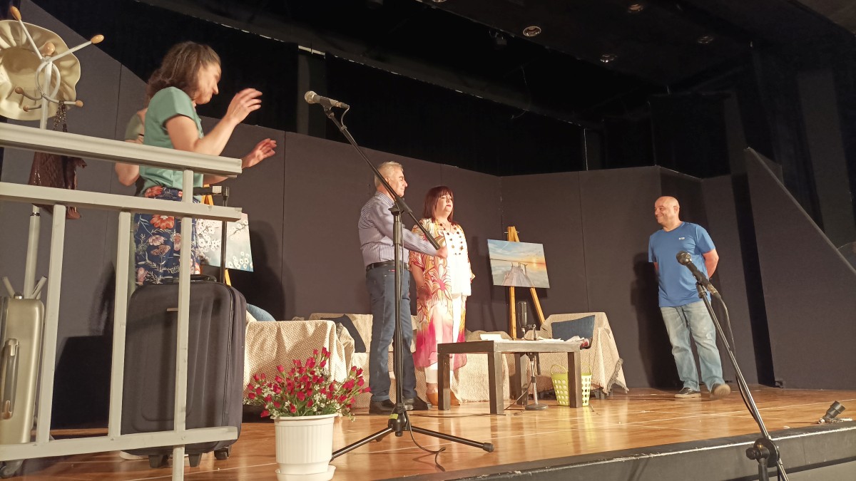 ανοιχτο θεατρο αγρινιου 36