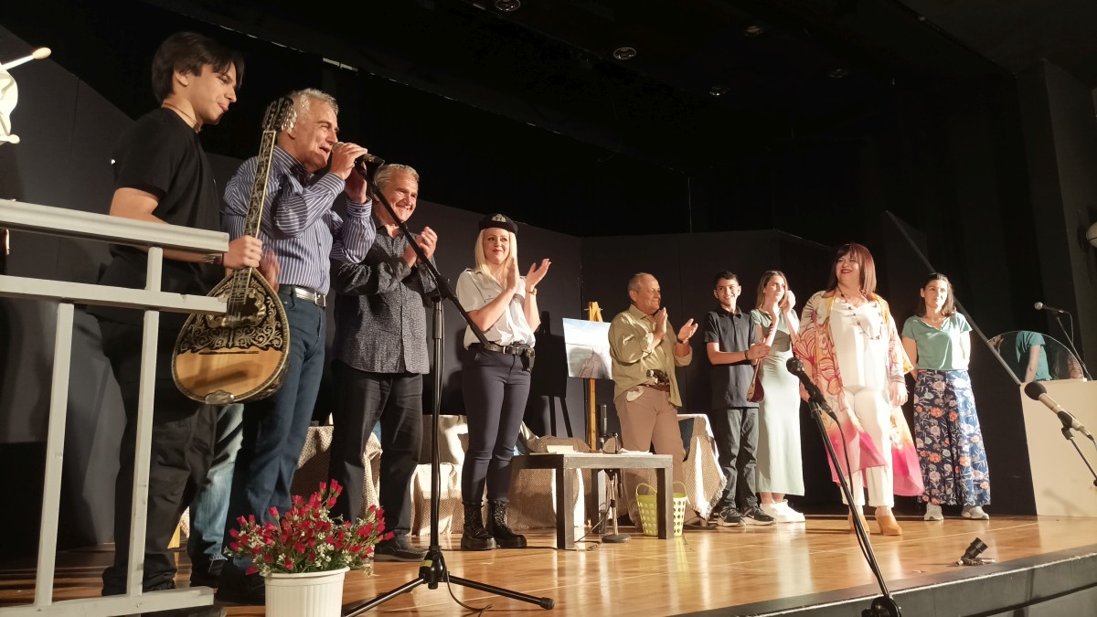 ανοιχτο θεατρο αγρινιου 38