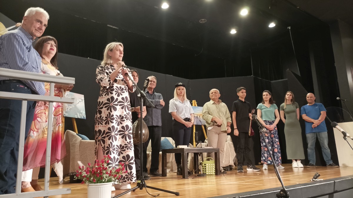 ανοιχτο θεατρο αγρινιου 41