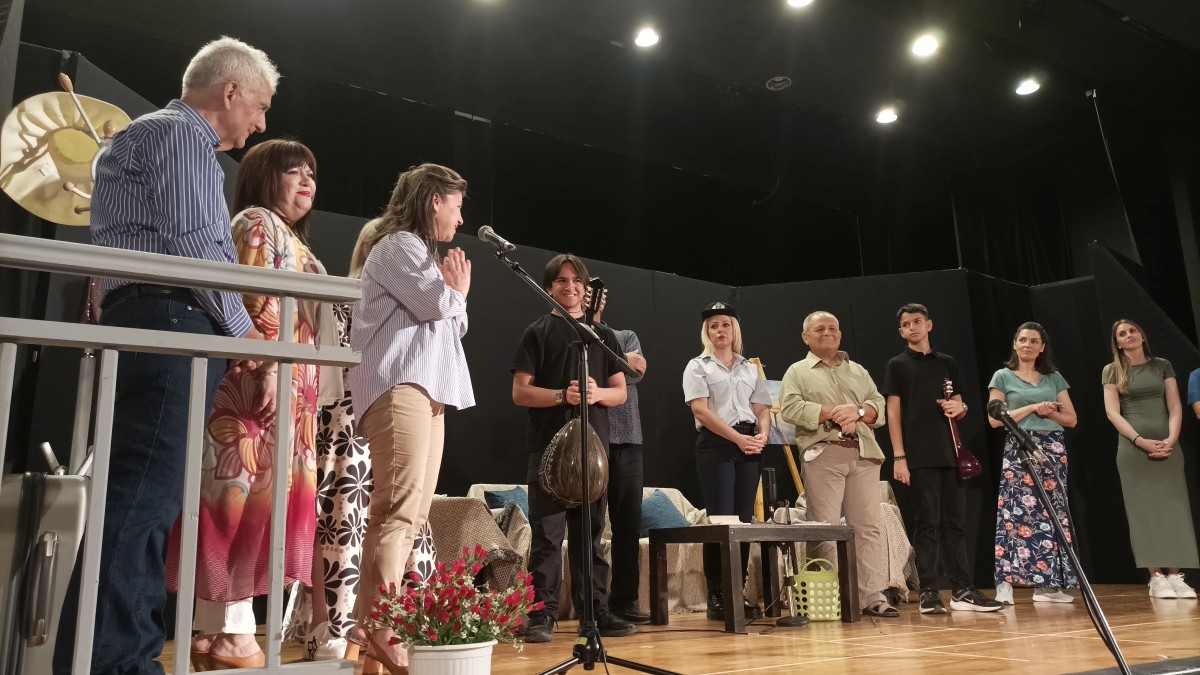 ανοιχτο θεατρο αγρινιου 42