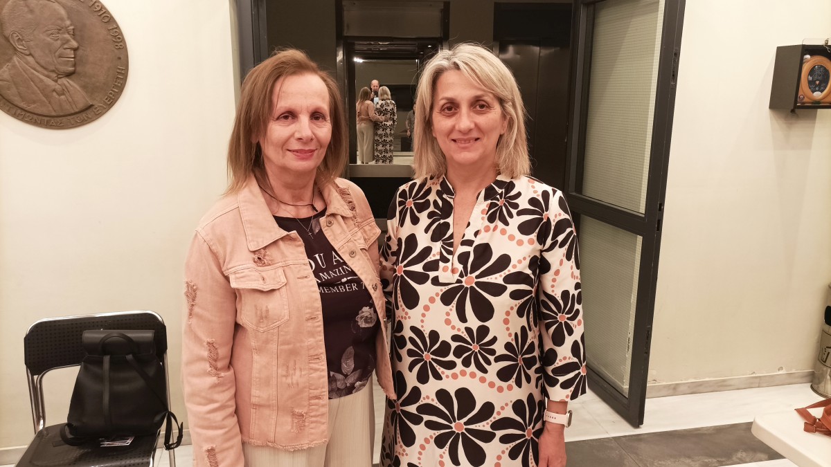 ανοιχτο θεατρο αγρινιου 46