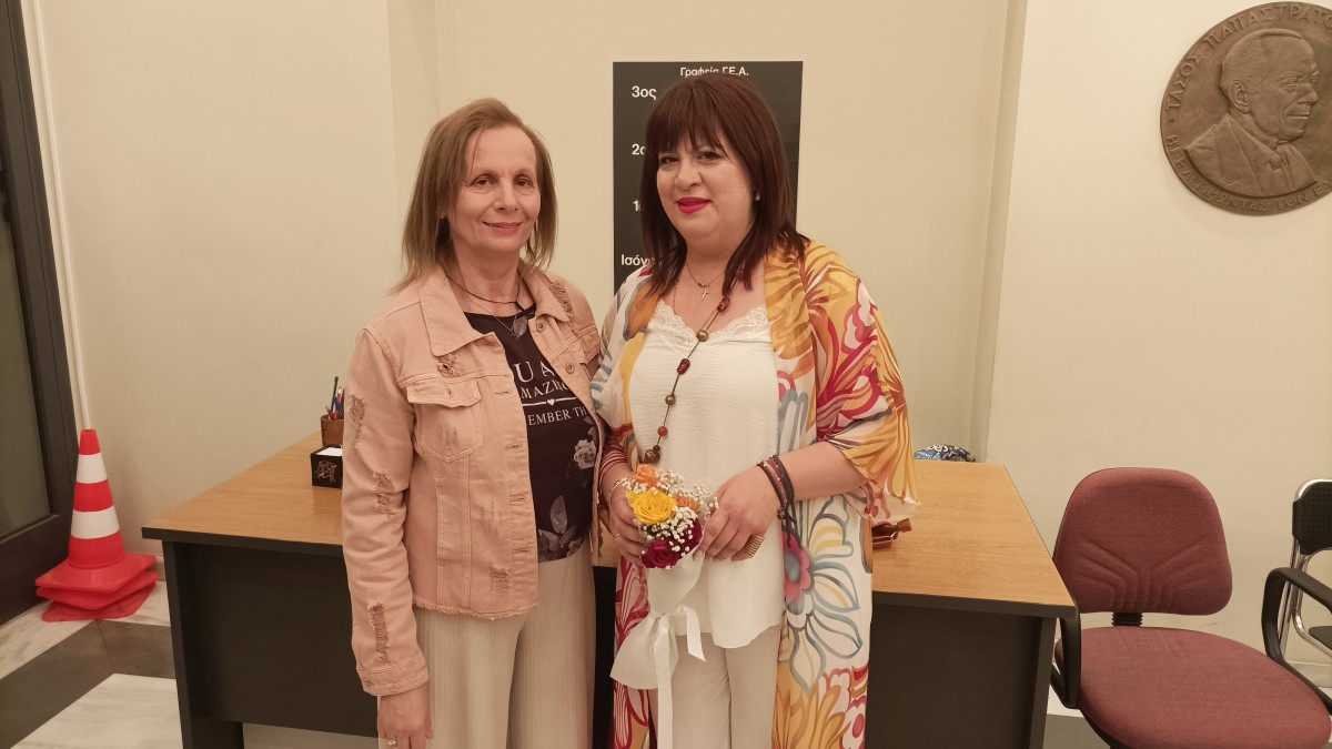 ανοιχτο θεατρο αγρινιου 47