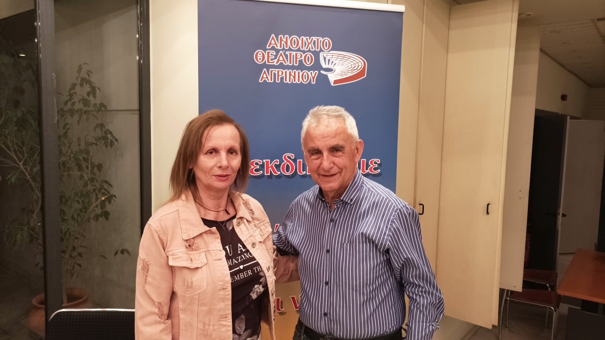 ανοιχτο θεατρο αγρινιου 49