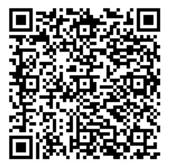 12οςΑγιοςΑρτεμιοςQR2