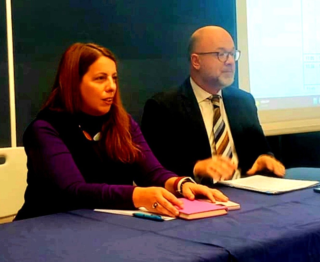 20250410 ΣΥΝΑΝΤΗΣΗ A4SUSTINNO