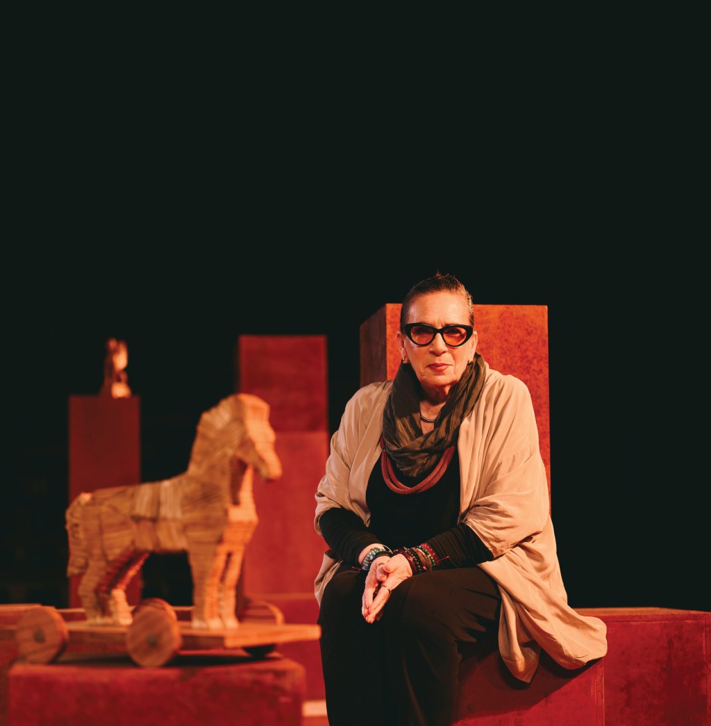 11 Jun25 3916 Xorika Ydata