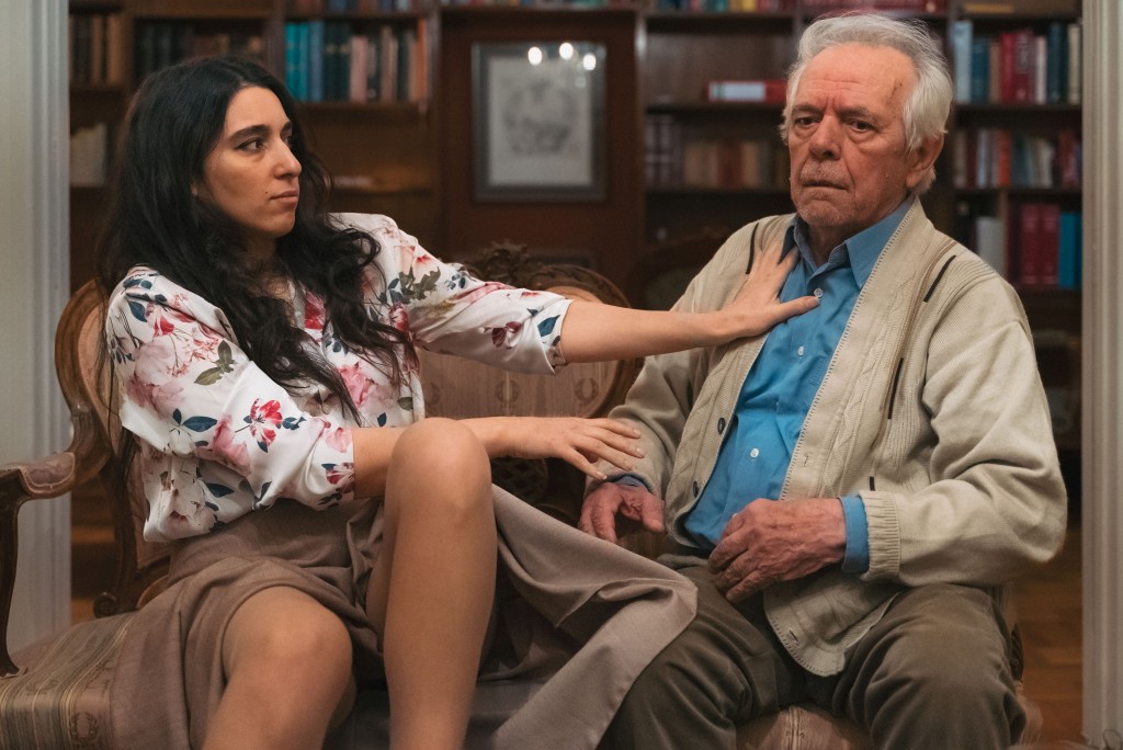 Yes PikonPhotography DanceMeDad 2 1 3