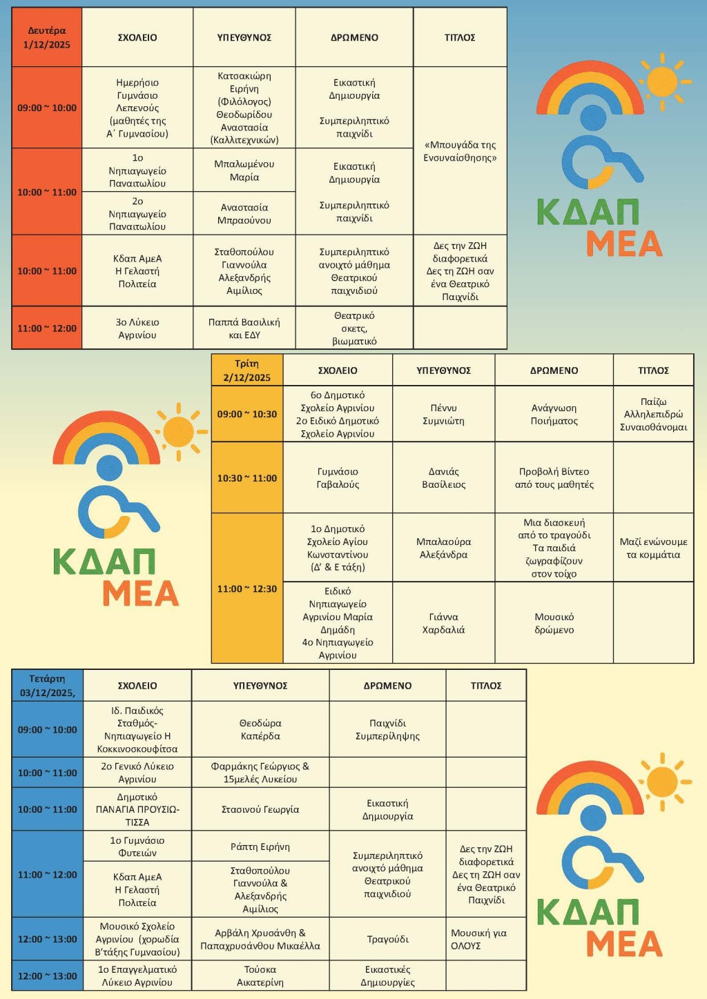 agrinio symperilipsi 2