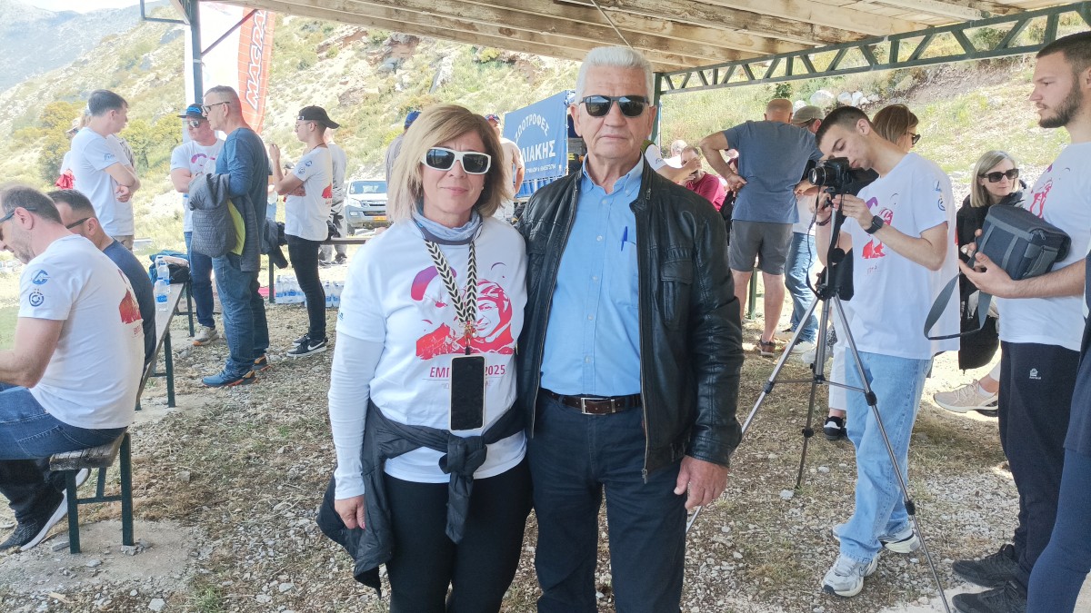 2025 ΕΜΠΕΣΟΣ ΙΩΑΚΕΙΜ ΣΚΟΝΔΡΑΣ 14