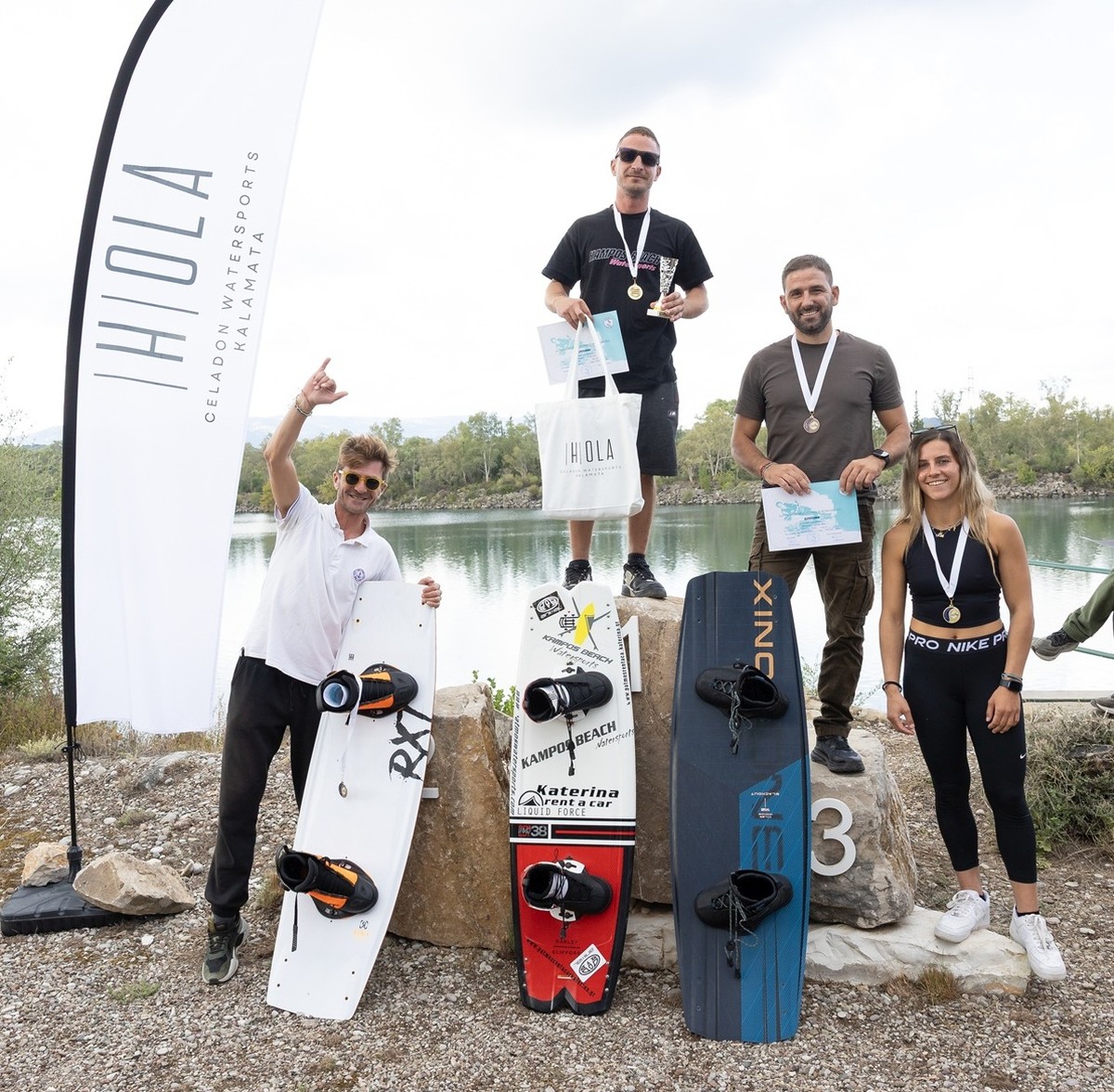 eothski dt 36 08.10.2025 f3 a