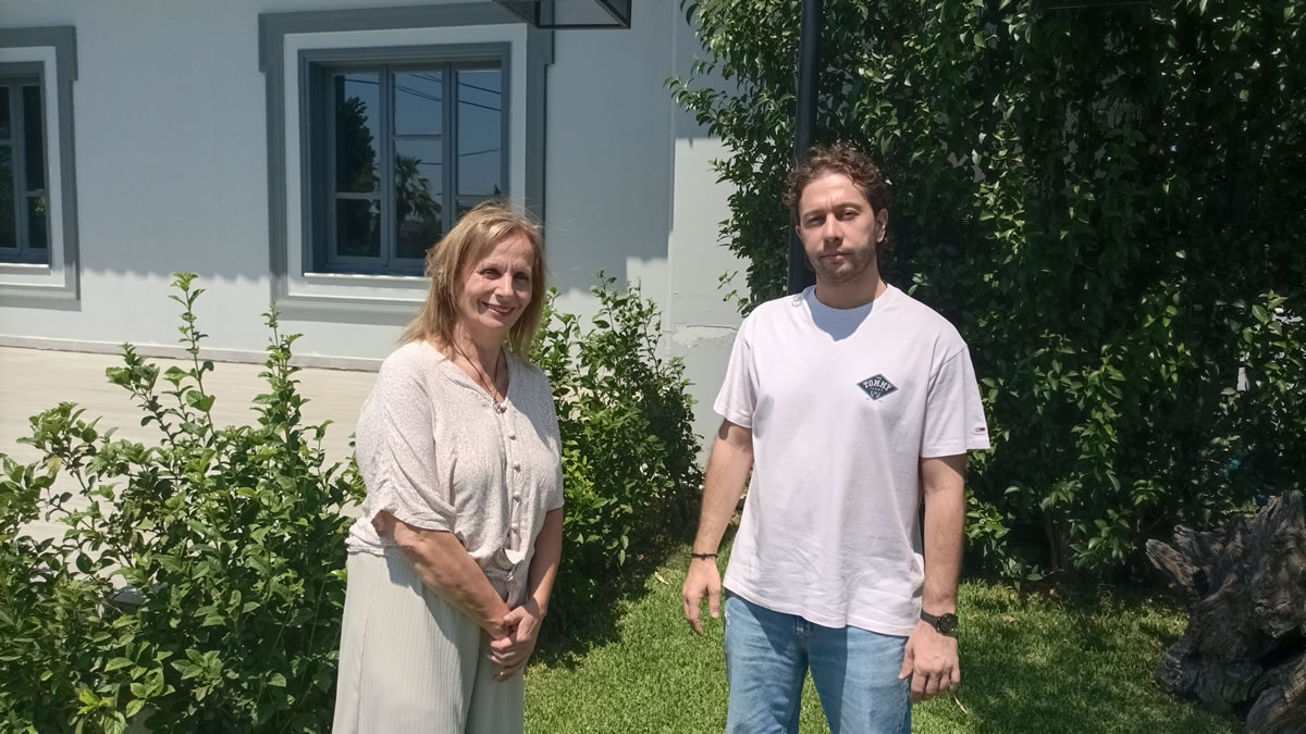 upd ΧΡΥΣΑ Γ.ΛΑΜΠΡΗΣ 1