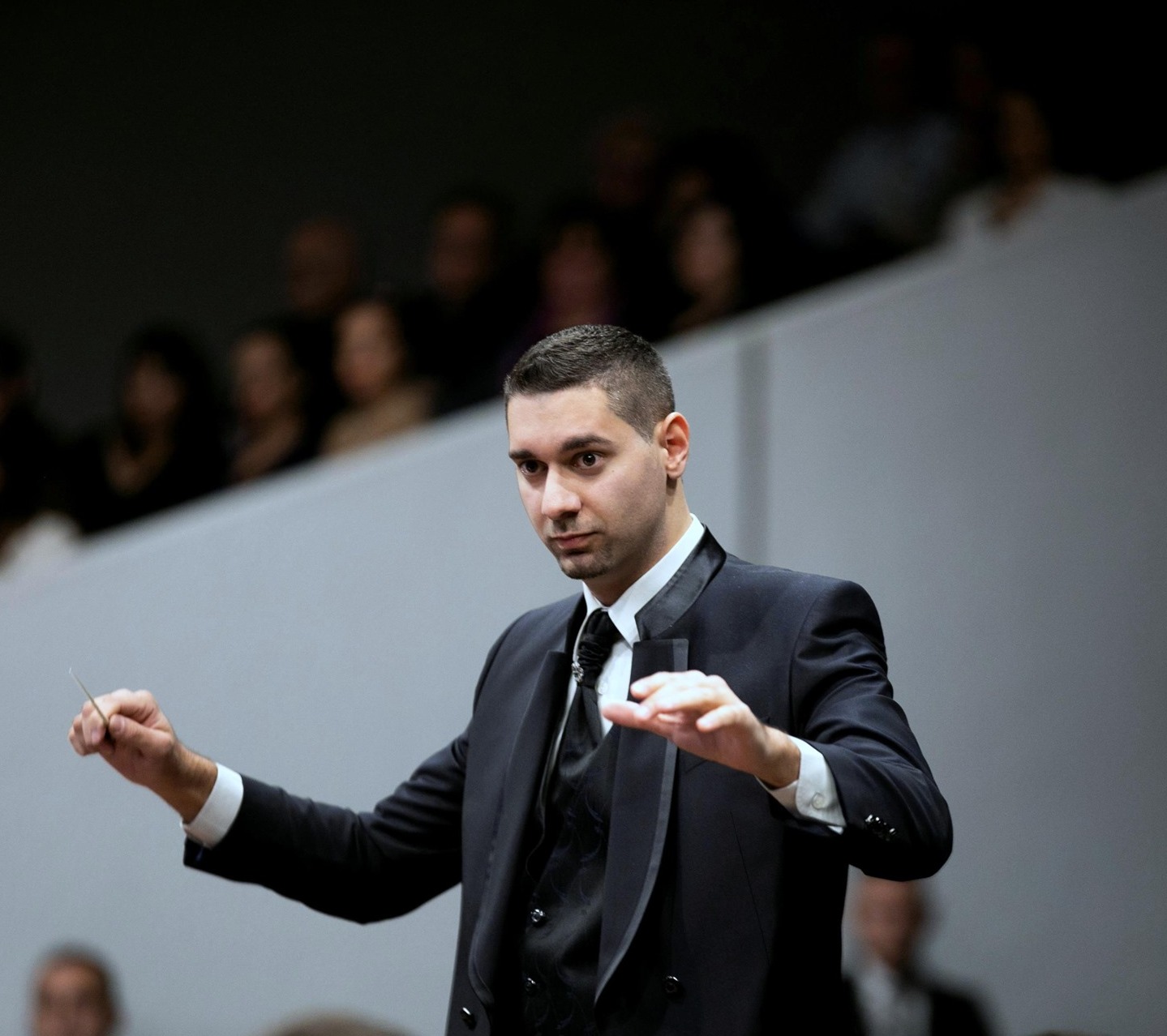 maestros 15 11 2025 a