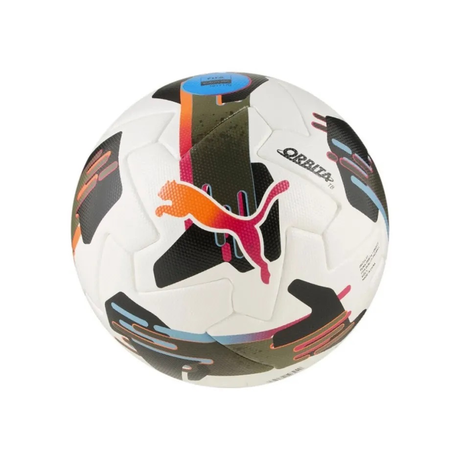 mpala podosfairou leuki puma orbita 1 206777 940x940