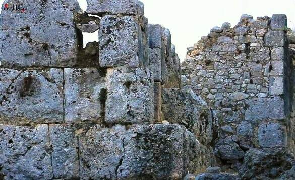 02 ΠΑΛΑΤΙ ΟΔΥΣΣΕΑ ΙΘΑΚΗ 2