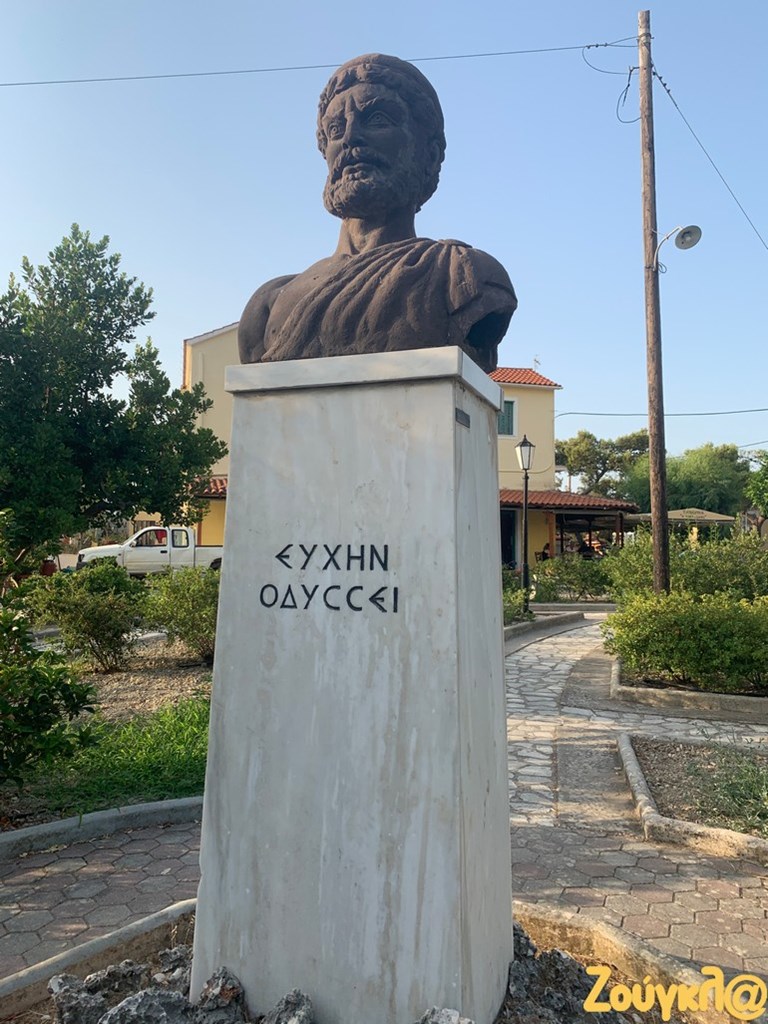 04 ΑΓΑΛΜΑ ΟΔΥΣΣΕΑ